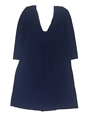 Splendid Dress (view 2)
