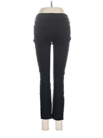 Koral Active Pants (view 2)
