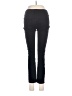 Koral Black Active Pants Size 27 waist - photo 2