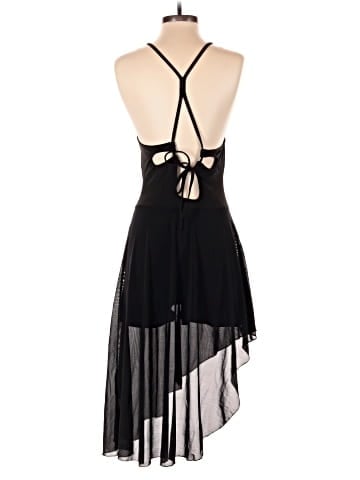 Halara Romper (view 2)