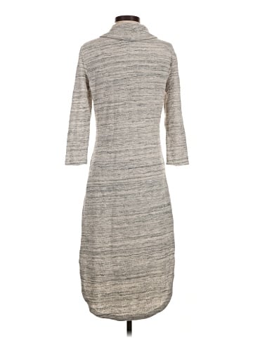 Saturday Sunday Casual Dress (view 2)