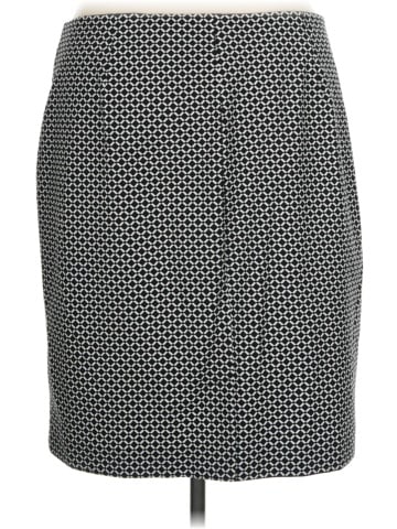 J.Jill Formal Skirt (view 2)