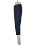 Nike Blue Active Pants Size XS - photo 5