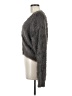 RDI Gray Cardigan Size M - photo 5