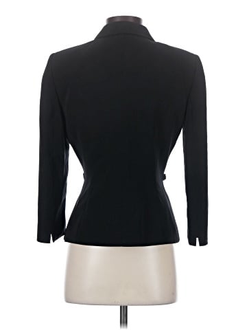 Tahari by ASL Blazer (view 2)