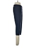 Nike Blue Active Pants Size XS - photo 4