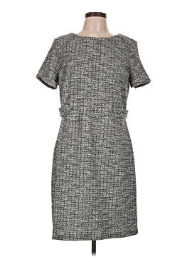 41 Hawthorn Casual Dress