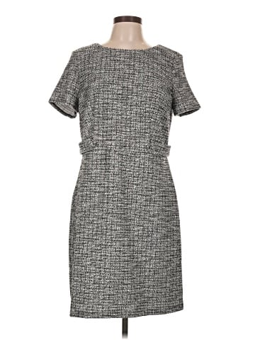 41Hawthorn Casual Dress (view 1)