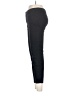 Koral Black Active Pants Size 27 waist - photo 5