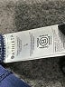 Athleta Blue Long Sleeve T-Shirt Size L - photo 5