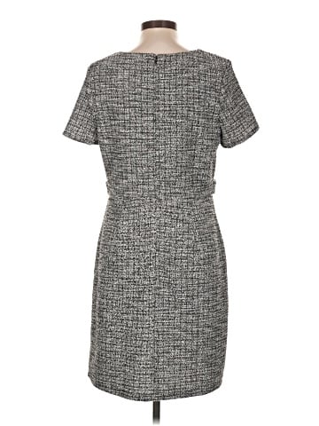 41Hawthorn Casual Dress (view 2)