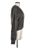 RDI Gray Cardigan Size M - photo 4