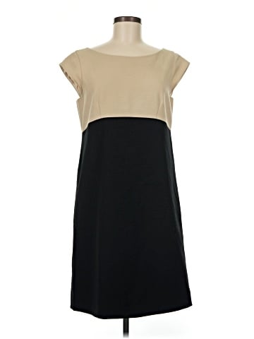Kate Spade New York Casual Dress (view 1)