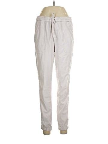 Athleta Casual Pants (view 1)