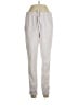 Athleta Gray Casual Pants Size 12 - photo 1