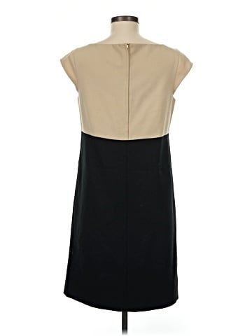 Kate Spade New York Casual Dress (view 2)