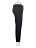 Koral Black Active Pants Size 27 waist - photo 4