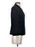 Tahari by ASL 100% Polyester Black Blazer Size 4 - photo 4