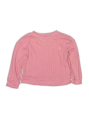 Gap Pullover Sweater (view 1)