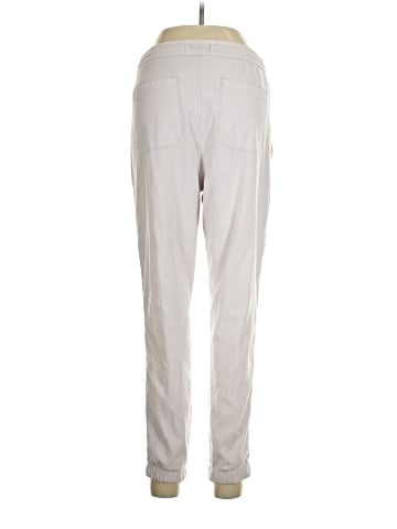 Athleta Casual Pants (view 2)