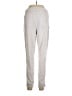 Athleta Gray Casual Pants Size 12 - photo 2