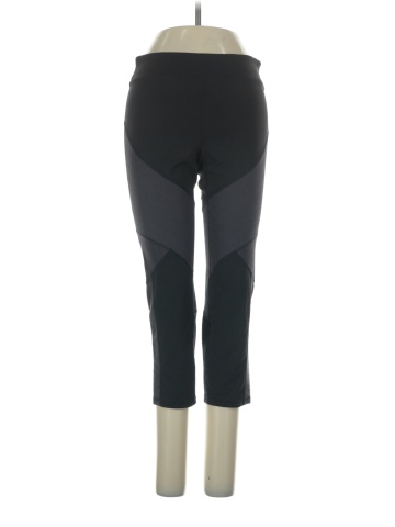 Champion Active Pants (view 1)