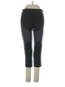 Champion Color Block Black Active Pants Size S - photo 1