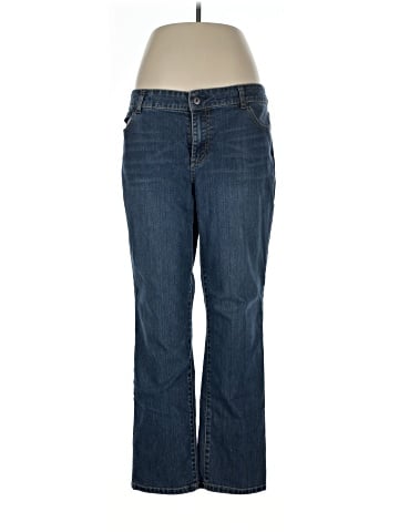 Chico's Jeans (view 1)