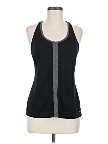 Avia Active Tank (view 1)