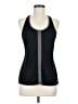 Avia Black Active Tank Size M - photo 1