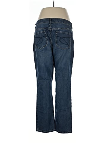 Chico's Jeans (view 2)