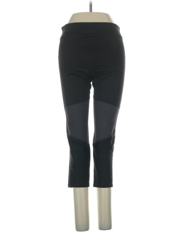 Champion Active Pants (view 2)