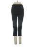 Champion Color Block Black Active Pants Size S - photo 2