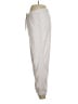 Athleta Gray Casual Pants Size 12 - photo 5