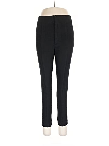 Free People Dress Pants (view 1)