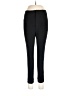 Free People Black Dress Pants Size 10 - photo 1