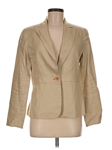 Rafaella Blazer (view 1)