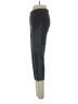 Champion Color Block Black Active Pants Size S - photo 5