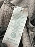 Sundry Camo Black Pullover Sweater Size Sm (1) - photo 8