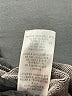 Sundry Camo Black Pullover Sweater Size Sm (1) - photo 9