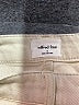 Wilfred Free Ivory Jeans Size 0 - photo 4