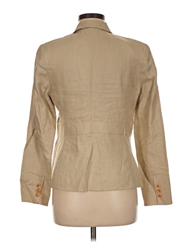 Rafaella Blazer (view 2)