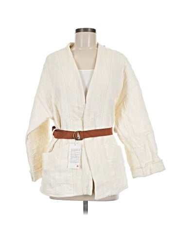 Zara Jacket (view 1)