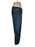 Chico's Blue Jeans Size Lg (2) - photo 4