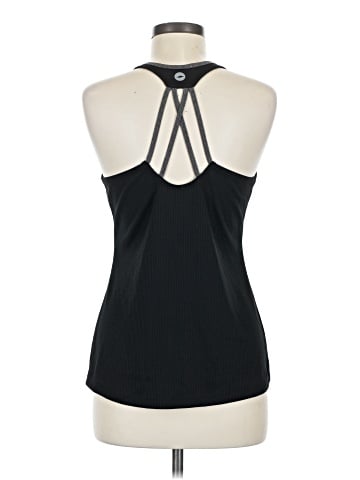 Avia Active Tank (view 2)