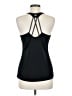 Avia Black Active Tank Size M - photo 2