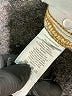 Ann Taylor LOFT Blue Jeans Size 8 - photo 8
