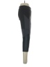 Champion Color Block Black Active Pants Size S - photo 4
