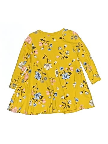 Gap 3/4 Sleeve T-Shirt (view 2)