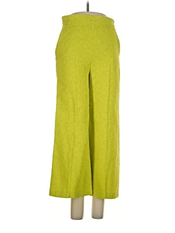 Zara Casual Pants (view 1)